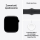 Apple Watch 10 46/Onyks Aluminum/Czarny Pasek Sportowy M/L GPS - 1278133 - zdjęcie 9